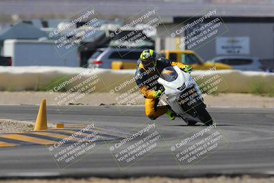 media/Mar-12-2023-SoCal Trackdays (Sun) [[d4c8249724]]/Turn 2 (1130am)/